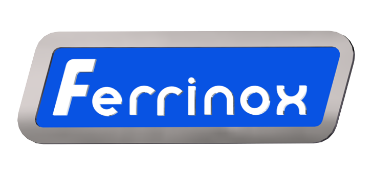 Ferrinox