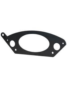 ACERO CALIDAD STRENX 700-MC