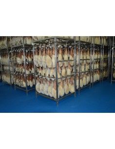 PALET JAMONES 2