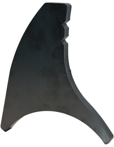 ACERO CARBONO CALIDAD S-355-JR
