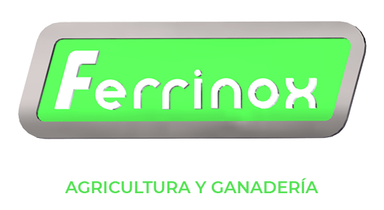 AGRICULTURA-Y-GANADERIA