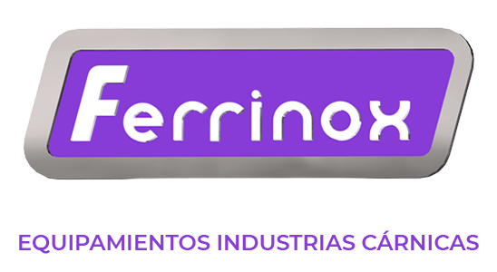 EQUIPAMIENTO-INDUSTRIAS-CARNICAS