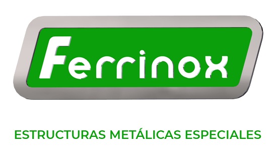 ESTRUCTURAS-METALICAS-ESPECIALES