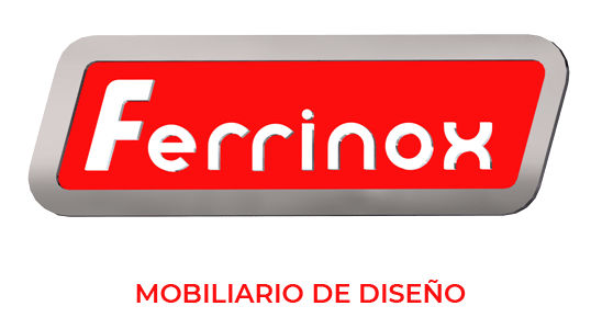 MOBILIARIO-DE-DISEÑO
