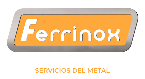 SERVICIOS-DEL-METAL