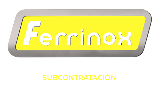 SUBCONTRATACION